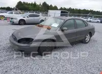 2004 Ford TAURUS photo