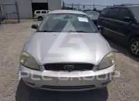 2004 Ford TAURUS фото