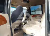 2004 Ford F-350 photo