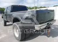 2004 Ford F-350 photo