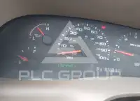 2004 Ford F-350 photo