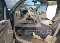 2004 Ford F-350 photo