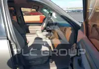 2004 Ford EXPLORER фото