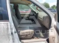 2004 Ford EXPLORER фото
