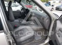 2004 Ford EXPLORER фото
