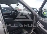2004 Ford EXPLORER photo