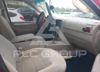 2004 Ford EXPLORER фото