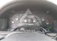 2004 Ford EXPLORER фото