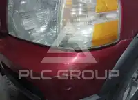 2004 Ford EXPLORER фото