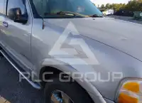 2004 Ford EXPLORER photo