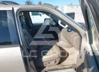2004 Ford EXPLORER фото