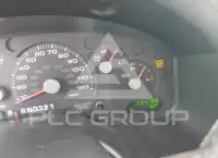 2004 Ford EXPLORER photo