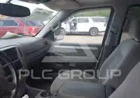 2004 Ford EXPLORER photo