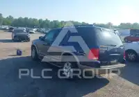 2004 Ford EXPLORER фото