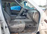 2004 Ford EXPLORER фото