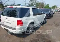 2004 Ford EXPLORER фото