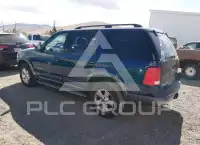 2004 Ford EXPLORER photo