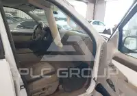 2004 Ford EXPLORER фото