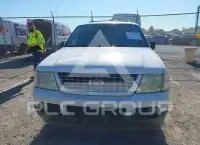 2004 Ford EXPLORER фото