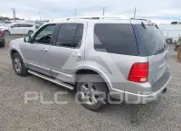 2004 Ford EXPLORER photo