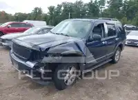 2004 Ford EXPLORER фото