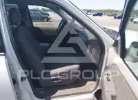 2004 Ford EXPLORER фото