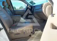 2004 Ford EXPLORER фото