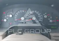 2004 Ford EXPLORER фото
