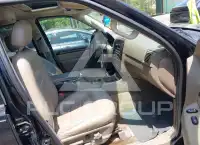 2004 Ford EXPLORER photo