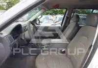 2004 Ford EXPLORER фото
