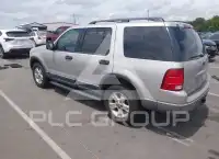 2004 Ford EXPLORER photo