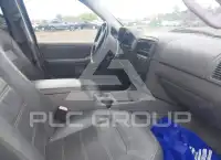 2004 Ford EXPLORER фото