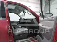 2004 Ford EXPLORER фото