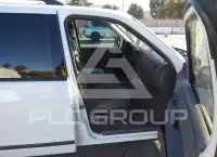 2004 Ford EXPLORER photo
