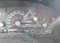 2004 Ford EXPLORER фото
