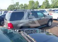 2004 Ford EXPLORER photo