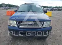 2004 Ford EXPLORER фото