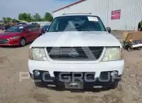 2004 Ford EXPLORER photo