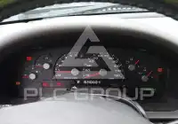 2004 Ford EXPLORER фото