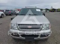 2004 Ford EXPLORER photo
