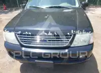 2004 Ford EXPLORER photo