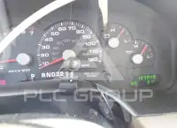 2004 Ford EXPLORER photo