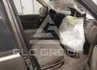 2004 Ford EXPLORER фото
