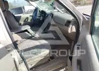2004 Ford EXPLORER photo