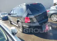 2004 Ford EXPLORER фото