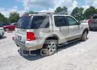 2004 Ford EXPLORER фото