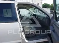 2004 Ford EXPLORER photo