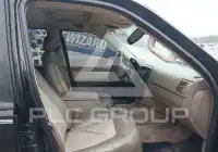 2004 Ford EXPLORER фото