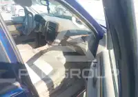2004 Ford EXPLORER фото