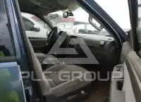 2004 Ford EXPLORER фото